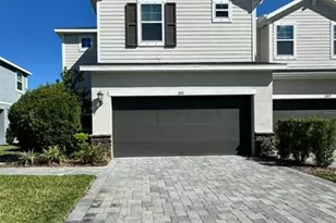 1011 Orchard Arbour Ct, Tampa, FL 33613 - Photo 1