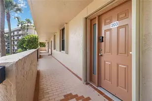 2767 Carambola Cir Unit, Coconut Creek, FL 33066 - Photo 1