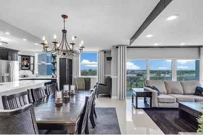 4200  Hillcrest Dr, Unit #711, Hollywood, FL 33021 - Photo 1