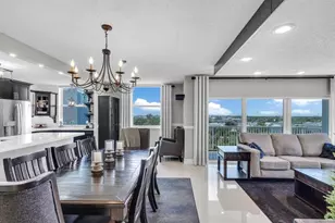 4200 Hillcrest Dr, Hollywood, FL 33021 - Photo 1