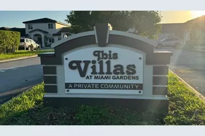 8535 NW 189th Ln, Hialeah, FL 33015 - Photo 1