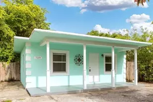 729 NW 17th Ave, Fort Lauderdale, FL 33311 - Photo 1