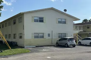 6050 NW 8th St, Margate, FL 33063 - Photo 1