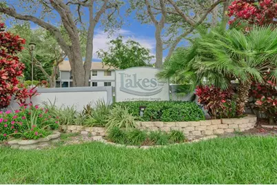 2725 S Oakland Forest Dr, Unit #202, Oakland Park, FL 33309 - Photo 1