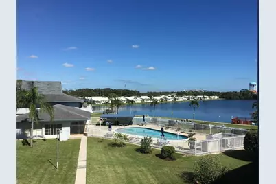 2309  Park Lane, Unit #114, Hollywood, FL 33021 - Photo 1