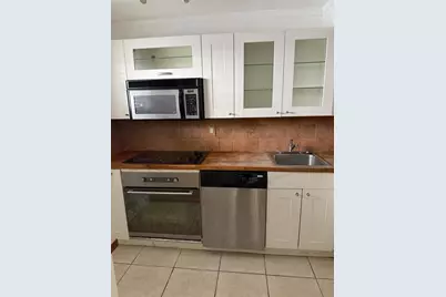 4255 N University Dr, Unit #207, Sunrise, FL 33351 - Photo 1