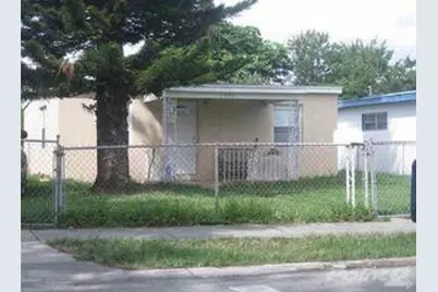 1981 Rutland Street, Opa Locka, FL 33054 - Photo 1