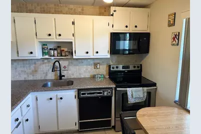 7705 NW 5th Ct, Unit #107, Margate, FL 33063 - Photo 1