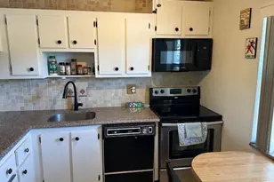 7705 NW 5th Ct, Margate, FL 33063 - Photo 1