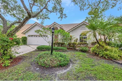 2065 NW 127th Ter, Coral Springs, FL 33071 - Photo 1