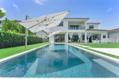 9626  Vescovato Way, Boca Raton, FL 33496 - Photo 1