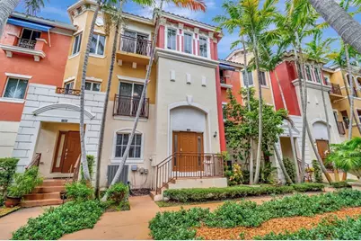 1703  Coastal Bay Blvd, Boynton Beach, FL 33435 - Photo 1