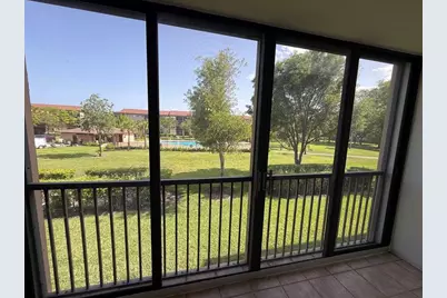 12650 SW 15th St, Unit #204F, Pembroke Pines, FL 33027 - Photo 1
