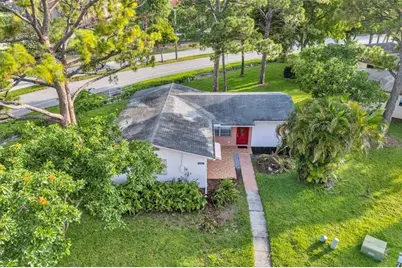 436 SW Natura Avenue, Deerfield Beach, FL 33441 - Photo 1