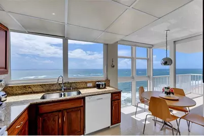 1370 S Ocean Boulevard #1801, Pompano Beach, FL 33062 - Photo 1