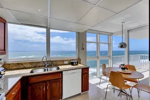 1370 S Ocean Blvd, Pompano Beach, FL 33062 - Photo 1