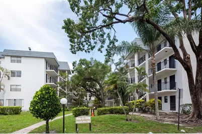 3280  Spanish Moss Ter, Unit #112, Lauderhill, FL 33319 - Photo 1