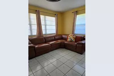 21 Ventnor B, Deerfield Beach, FL 33442 - Photo 1