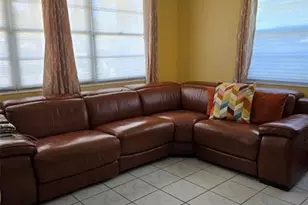 21 Ventnor B, Deerfield Beach, FL 33442 - Photo 1