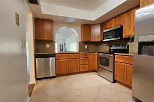 16171 Blatt Blvd, Weston, FL 33326 - Photo 1