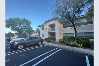 12141  Royal Palm Blvd, Unit #7E, Coral Springs, FL 33065 - Photo 1