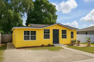 2125 NW 43rd St, Miami, FL 33142 - Photo 1