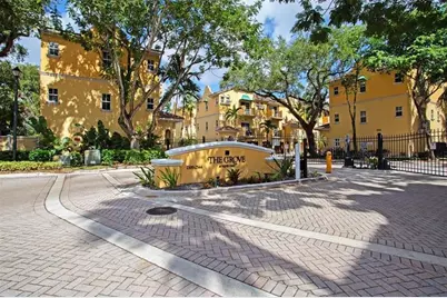 2536 SW 14th Avenue #1103, Fort Lauderdale, FL 33315 - Photo 1