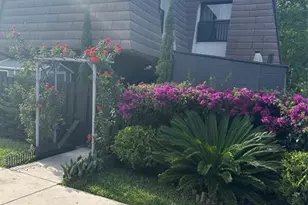 2648 NW 99th Ave, Coral Springs, FL 33065 - Photo 1