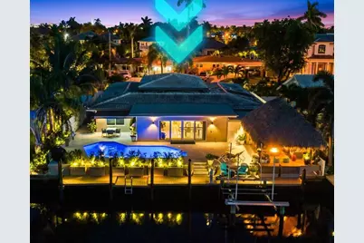 331 SE 9th Ct, Pompano Beach, FL 33060 - Photo 1