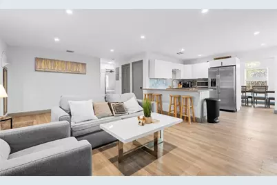 2624 NE 9th Street, Pompano Beach, FL 33062 - Photo 1