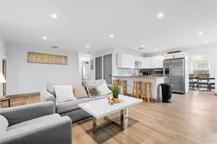 2624 NE 9th St, Pompano Beach, FL 33062 - Photo 1