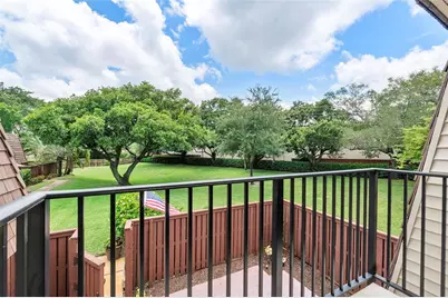 2740 SW 15th St, Unit #2740, Deerfield Beach, FL 33442 - Photo 1