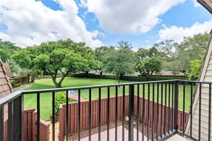 2740 SW 15th St, Deerfield Beach, FL 33442 - Photo 1