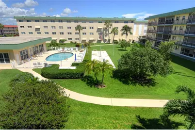 804 SE 7 Street #404, Deerfield Beach, FL 33441 - Photo 1