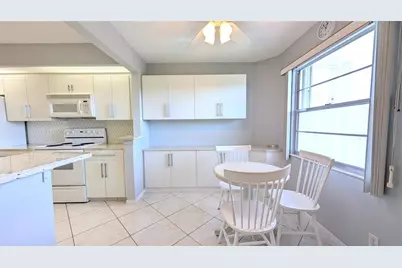 1803 Eleuthera Point #E3, Coconut Creek, FL 33066 - Photo 1