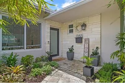 15425 SW 84th Ct, Palmetto Bay, FL 33157 - Photo 1