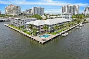 3110 NE 29th St, Fort Lauderdale, FL 33308 - Photo 1