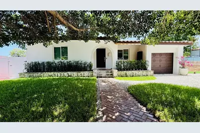 6820 SW 32nd Street, Miami, FL 33155 - Photo 1