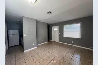 1132 NW 4th Ave, Unit #1, Fort Lauderdale, FL 33311 - Photo 1