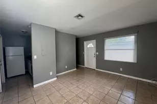 1132 NW 4th Ave, Fort Lauderdale, FL 33311 - Photo 1