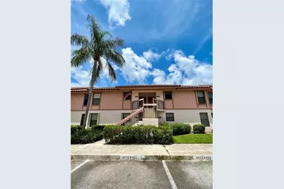 3375  Jaywood Ter, Unit #J203, Boca Raton, FL 33431 - Photo 1