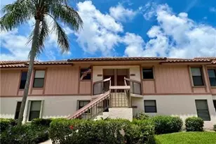 3375 Jaywood Terrace, Boca Raton, FL 33431 - Photo 1