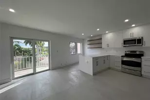 1967 S Ocean Blvd, Lauderdale by the Sea, FL 33062 - Photo 1
