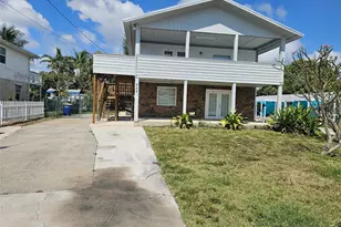 337 Hernando Street 337 Hernando St, Fort Pierce, FL 34949 - Photo 1