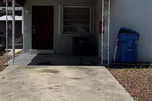 705 W Branch St, Lantana, FL 33462 - Photo 1