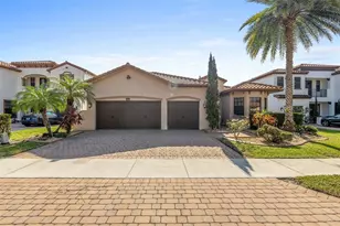 3641 NW 87th Ave, Hollywood, FL 33024 - Photo 1