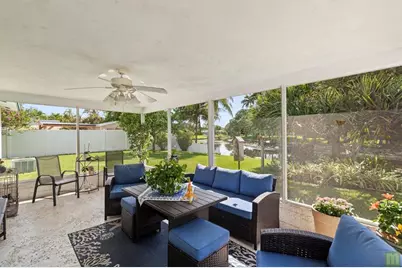 920 NW 42nd Ter, Coconut Creek, FL 33066 - Photo 1