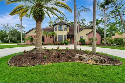 8040  Conservatory Cir, Sarasota, FL 34243 - Photo 1