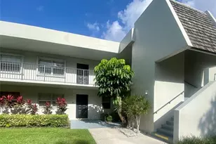 4007 N Cypress Dr, Pompano Beach, FL 33069 - Photo 1