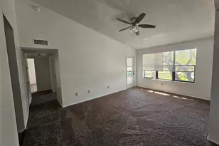 4561 W McNab Rd, Pompano Beach, FL 33069 - Photo 1